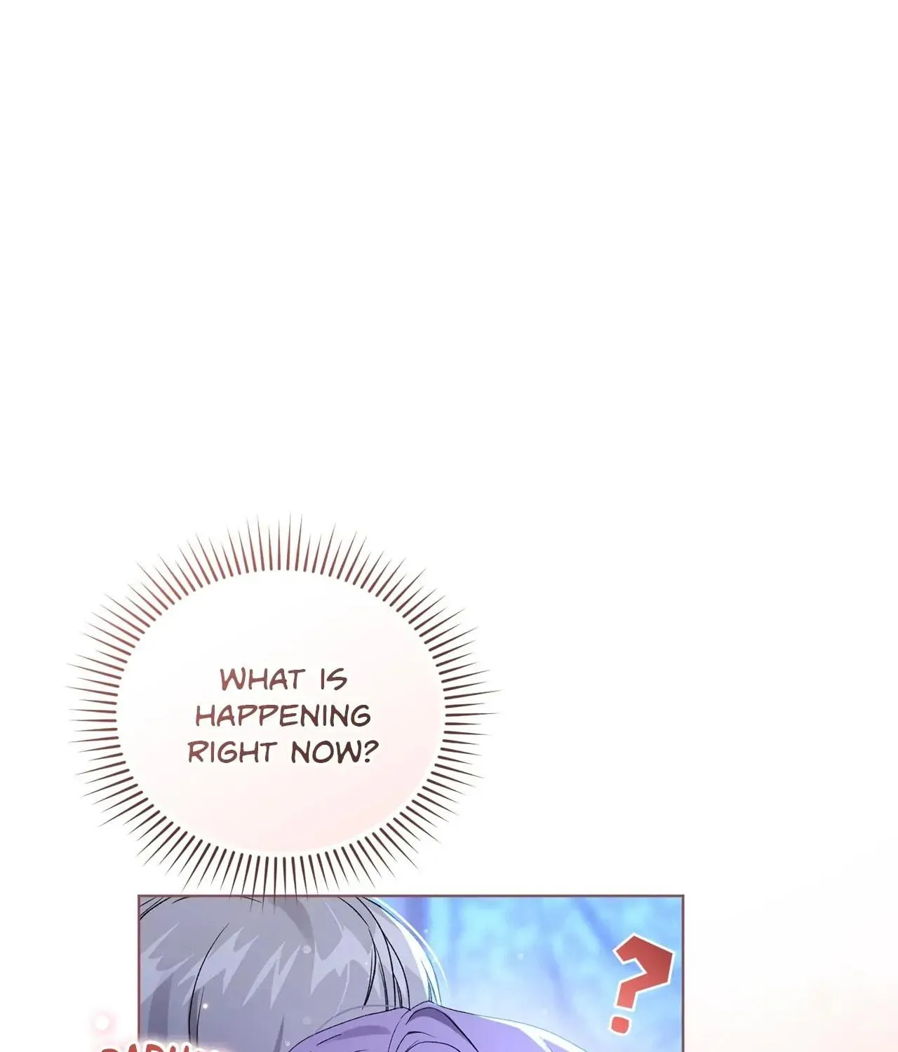 I'm the Corrupted Side Character's Wife Chapter 22 page 5 - 