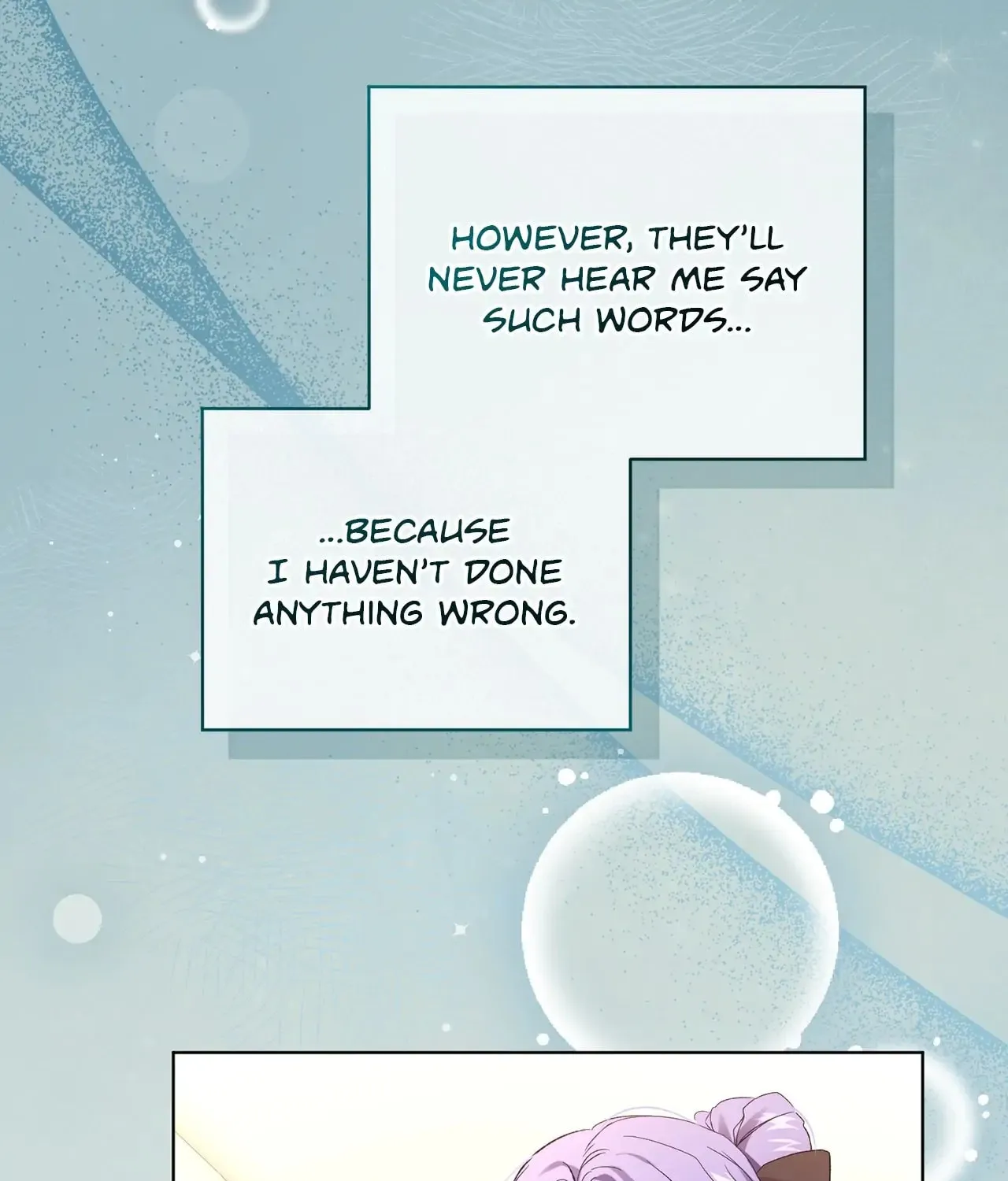 I'm the Corrupted Side Character's Wife Chapter 22 page 43 - 