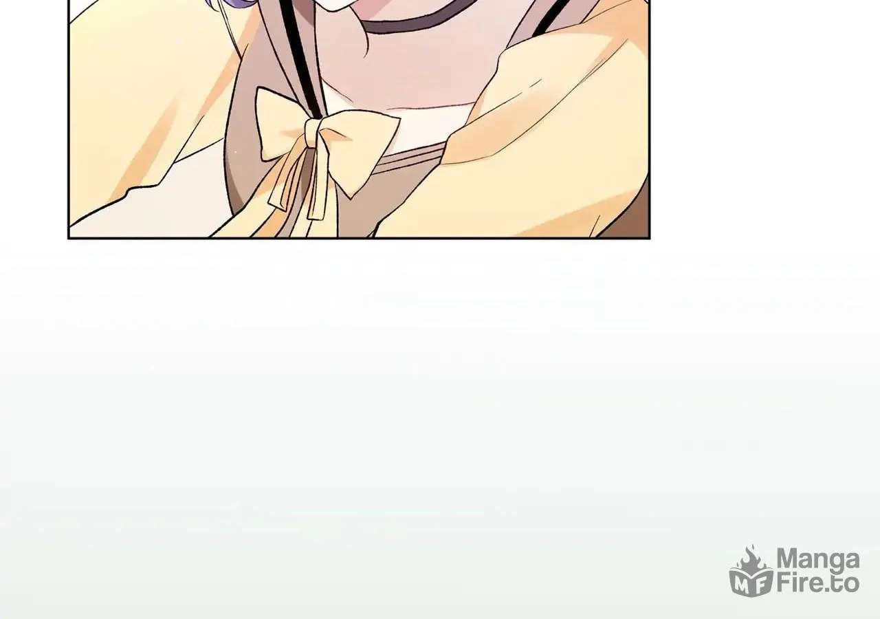 I'm the Corrupted Side Character's Wife Chapter 22 page 48 - 
