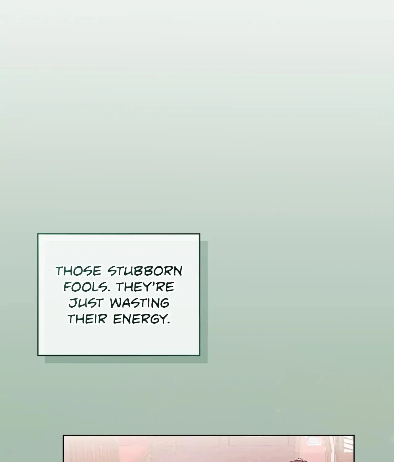 I'm the Corrupted Side Character's Wife Chapter 22 page 49 - 