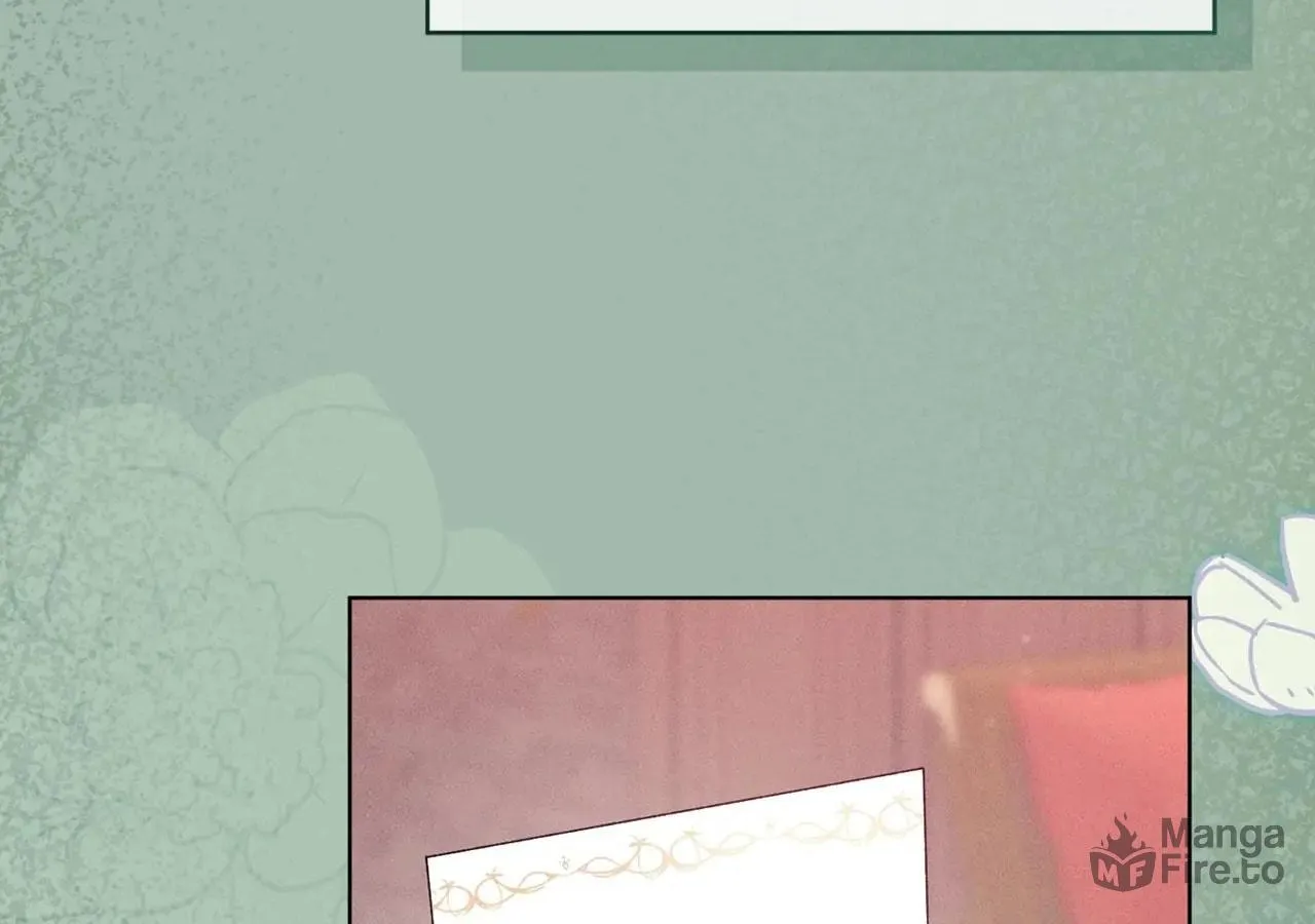 I'm the Corrupted Side Character's Wife Chapter 22 page 58 - 