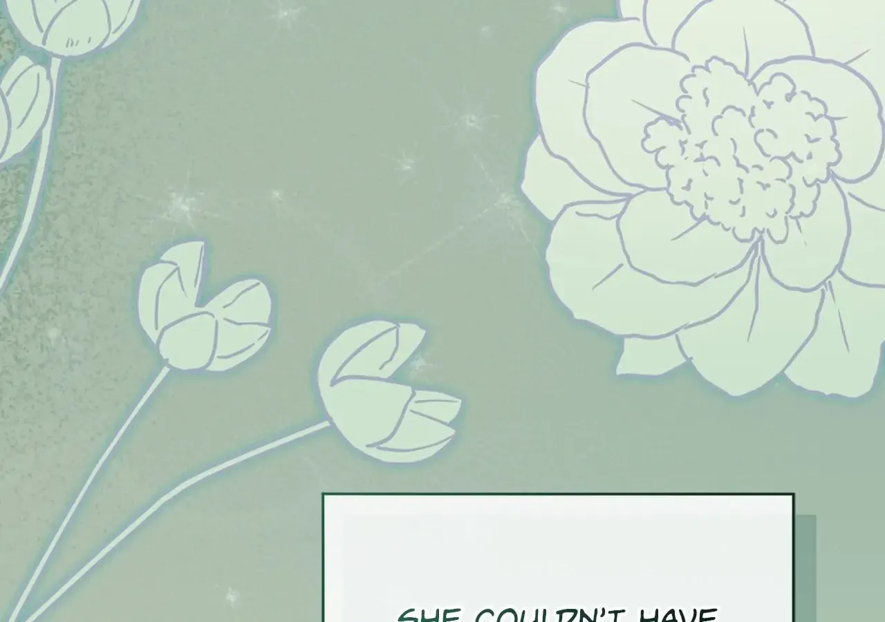 I'm the Corrupted Side Character's Wife Chapter 22 page 60 - 