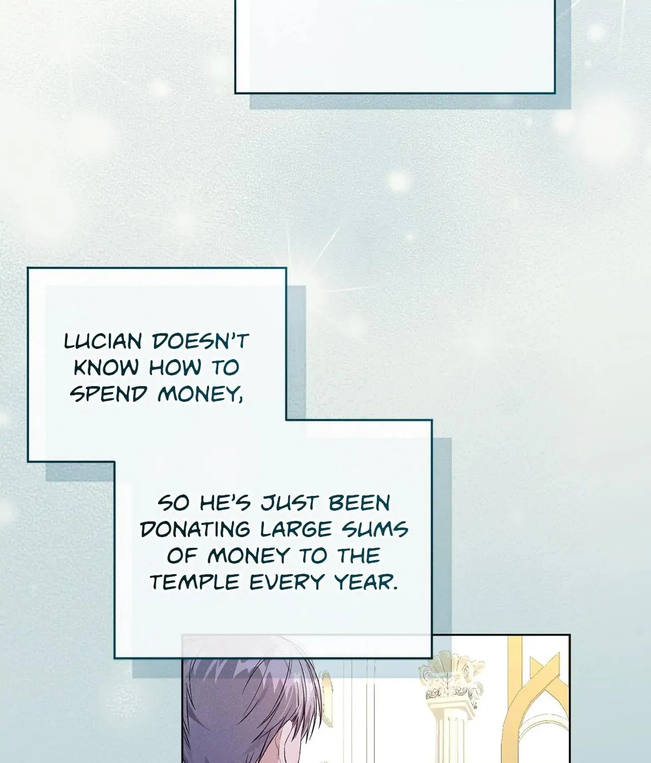 I'm the Corrupted Side Character's Wife Chapter 22 page 66 - 