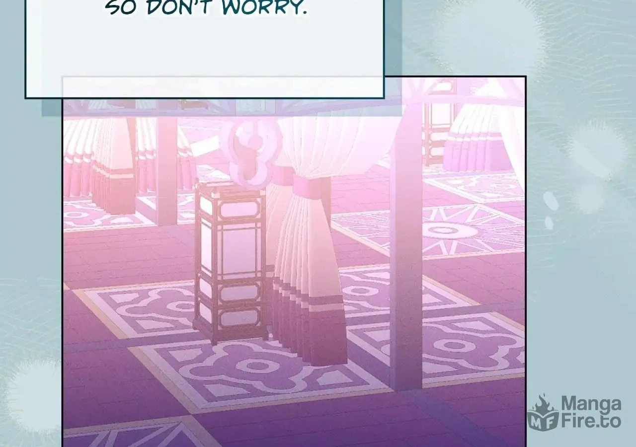 I'm the Corrupted Side Character's Wife Chapter 22 page 69 - 