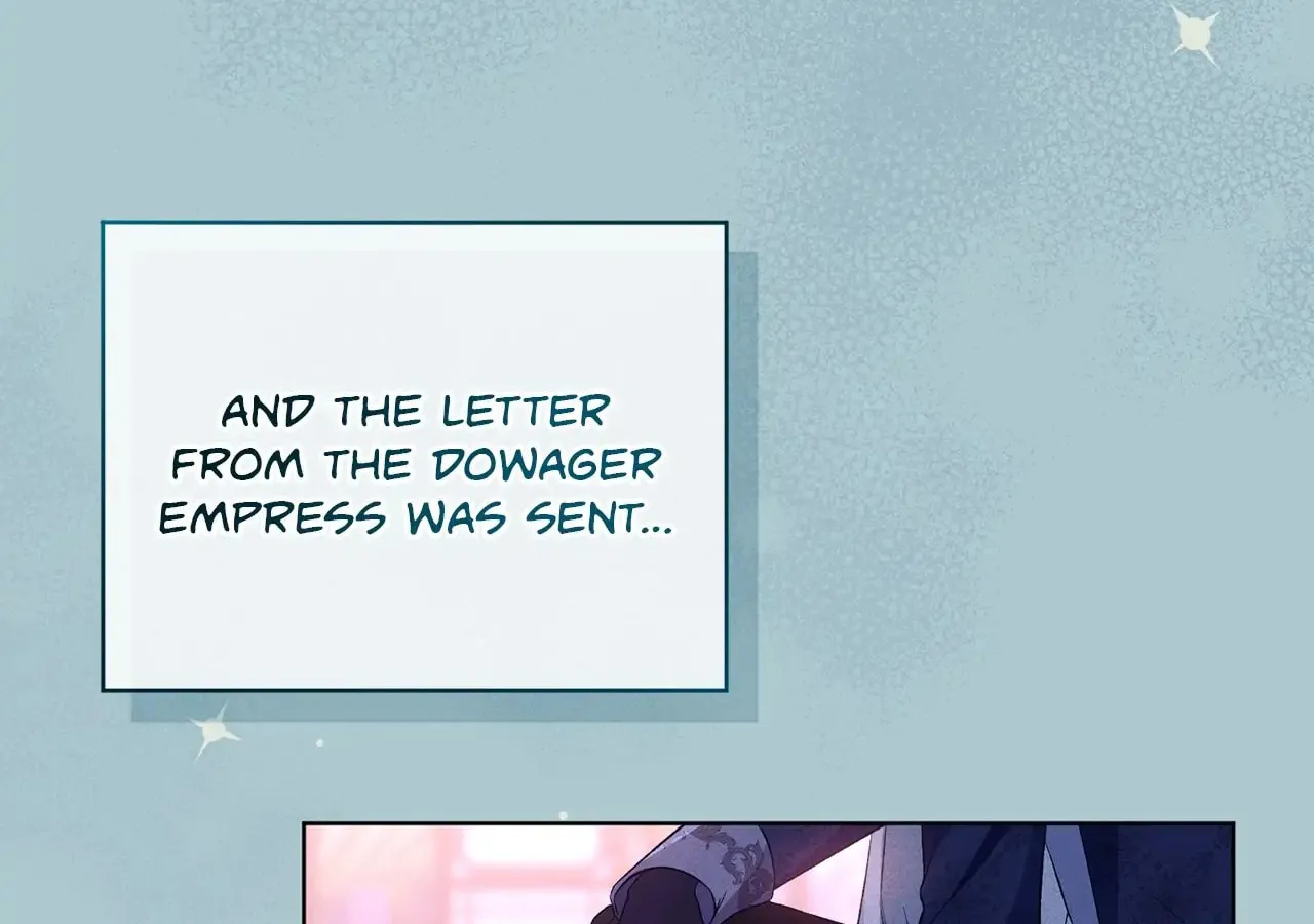 I'm the Corrupted Side Character's Wife Chapter 22 page 71 - 