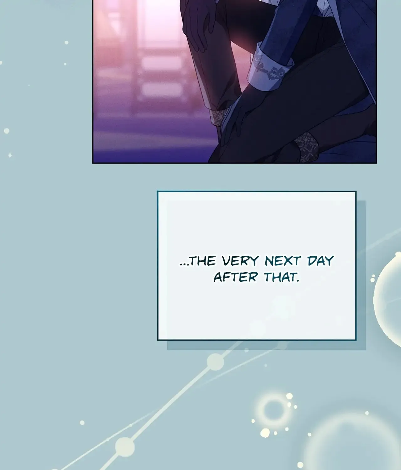 I'm the Corrupted Side Character's Wife Chapter 22 page 72 - 