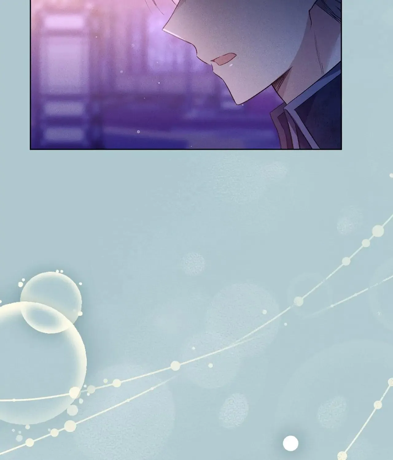I'm the Corrupted Side Character's Wife Chapter 22 page 74 - 