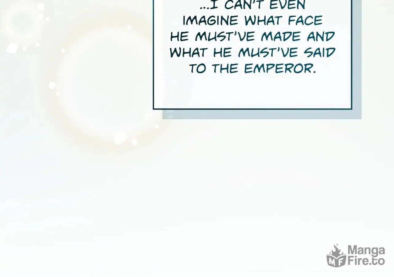 I'm the Corrupted Side Character's Wife Chapter 22 page 77 - 