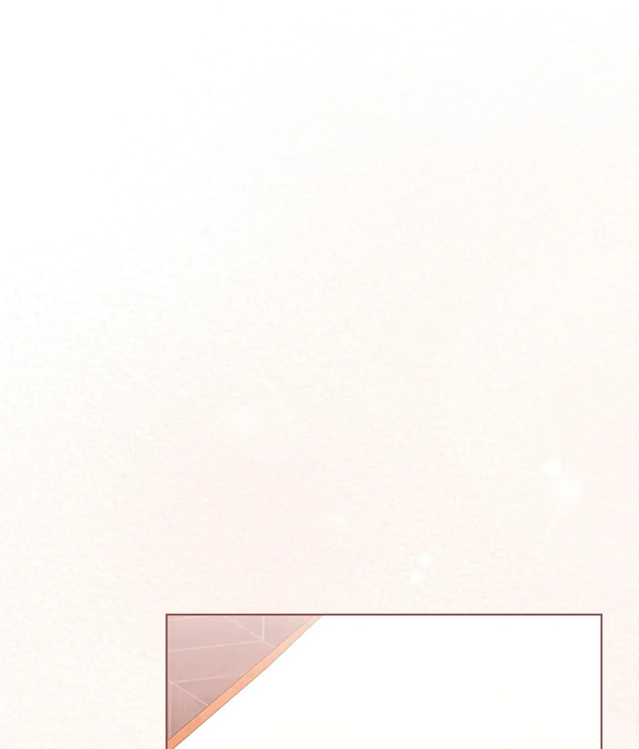 I'm the Corrupted Side Character's Wife Chapter 22 page 81 - 