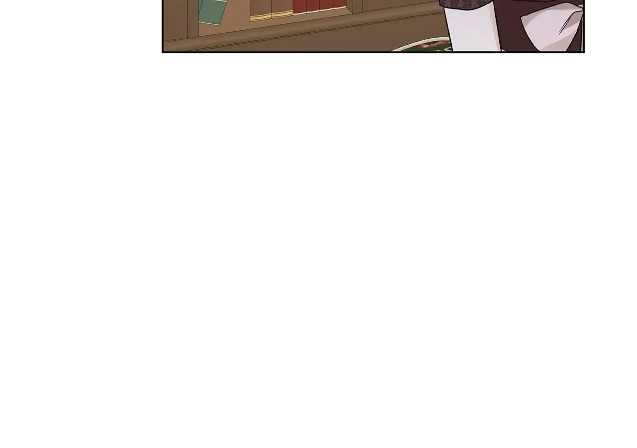I'm the Corrupted Side Character's Wife Chapter 22 page 88 - 