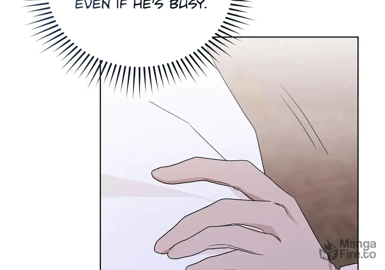 I'm the Corrupted Side Character's Wife Chapter 22 page 95 - 