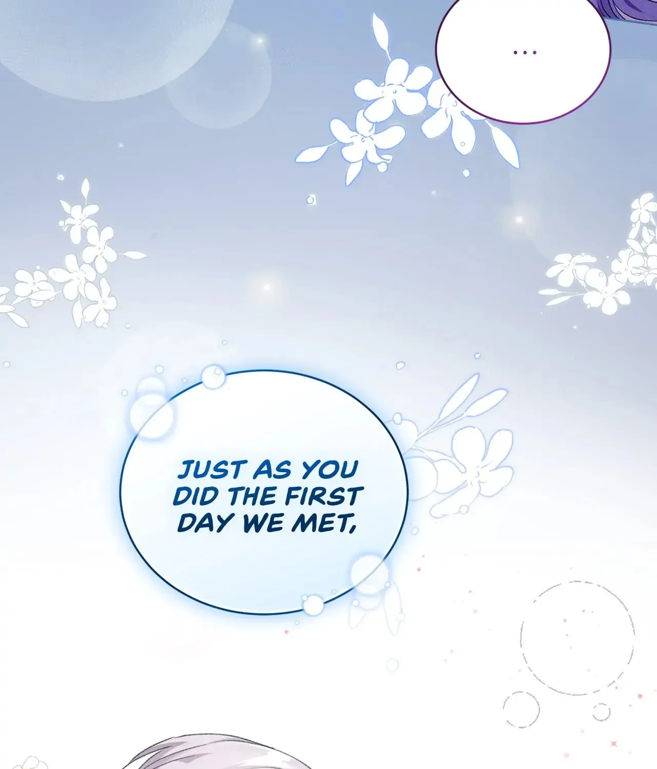I'm the Corrupted Side Character's Wife Chapter 22 page 100 - 