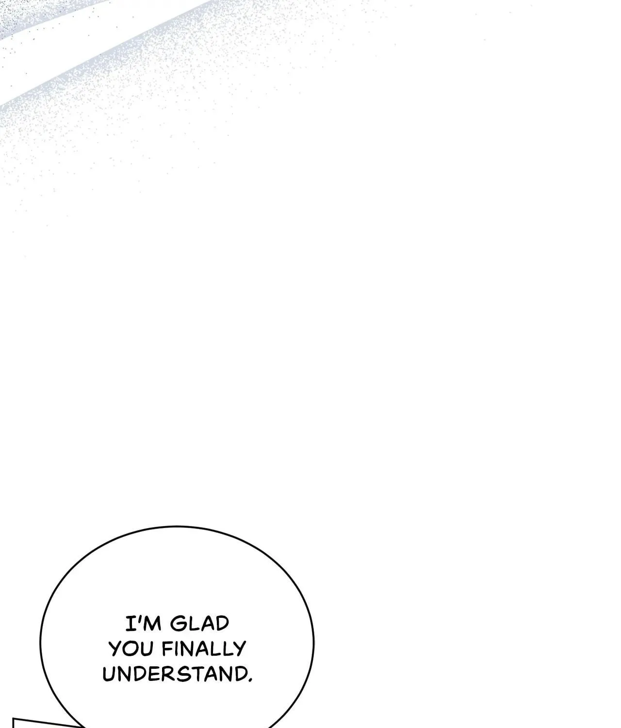 I'm the Corrupted Side Character's Wife Chapter 23 page 102 - 