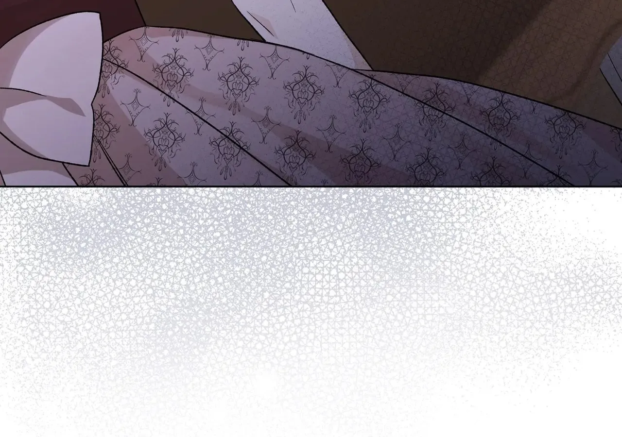 I'm the Corrupted Side Character's Wife Chapter 23 page 107 - 