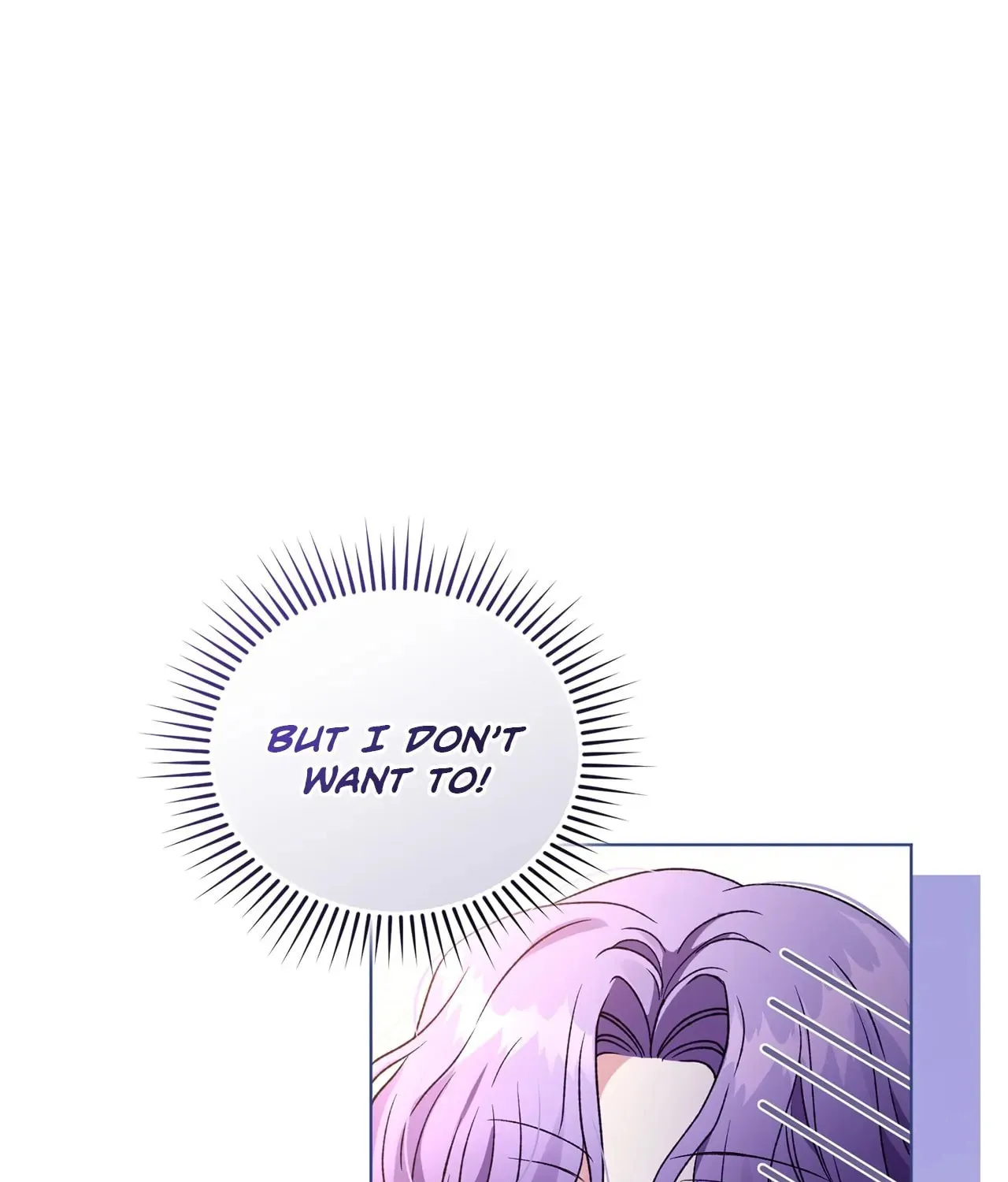 I'm the Corrupted Side Character's Wife Chapter 23 page 12 - 