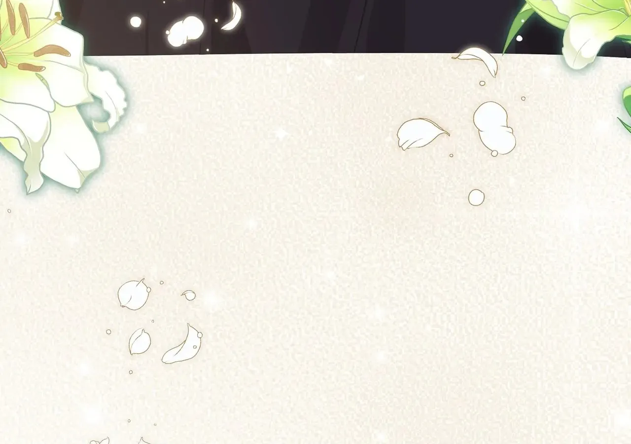 I'm the Corrupted Side Character's Wife Chapter 23 page 116 - 