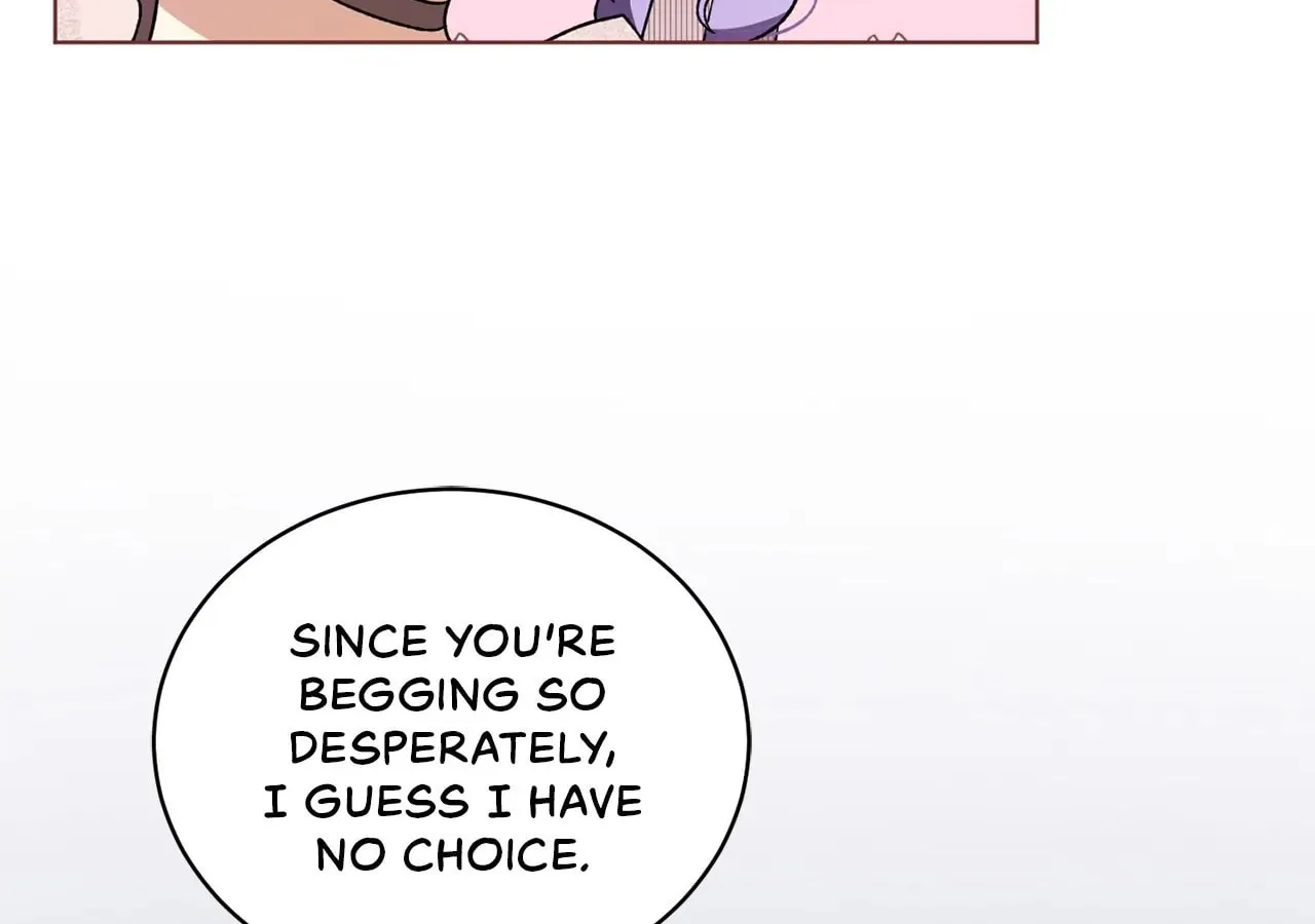 I'm the Corrupted Side Character's Wife Chapter 23 page 118 - 