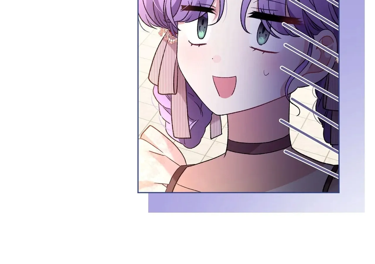 I'm the Corrupted Side Character's Wife Chapter 23 page 13 - 