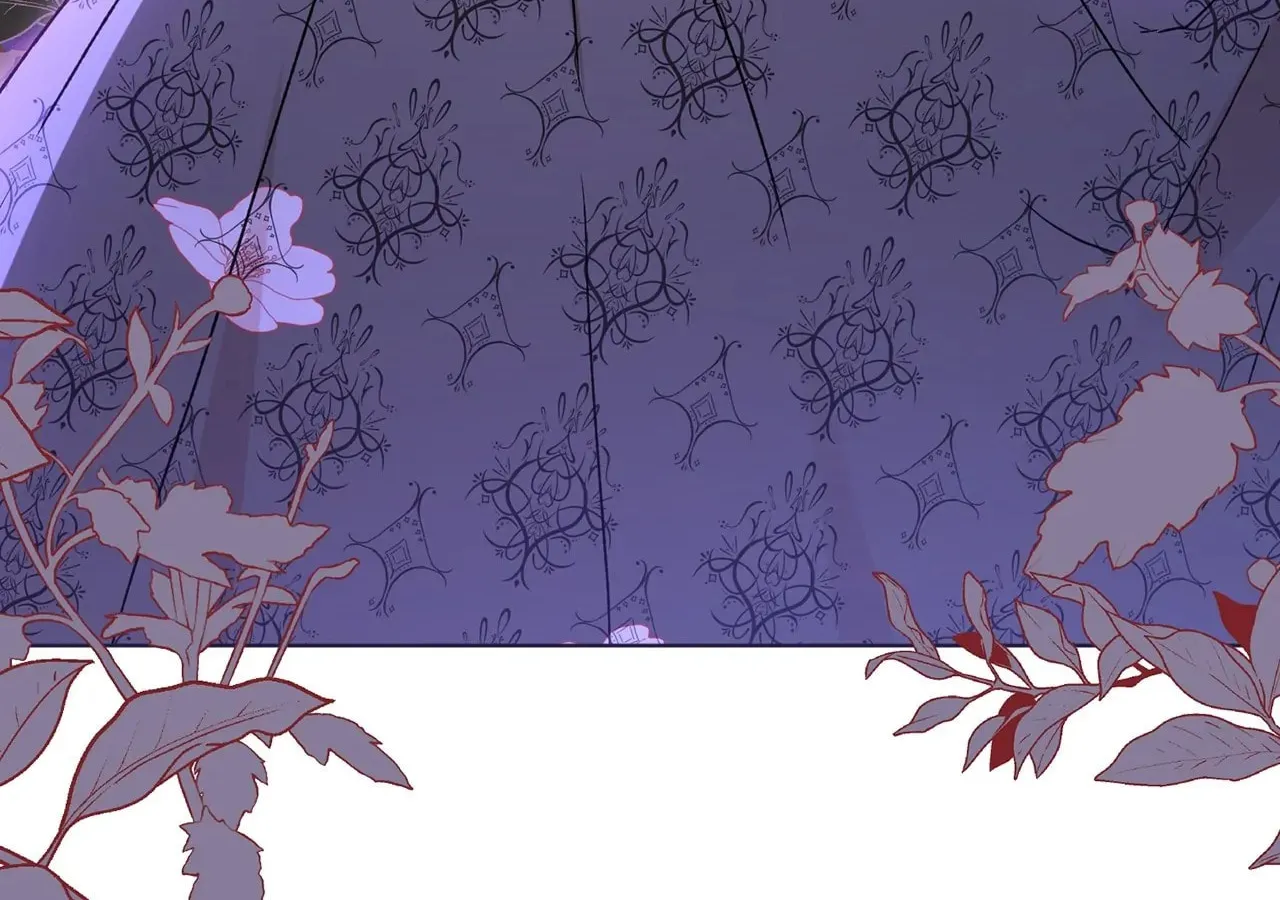 I'm the Corrupted Side Character's Wife Chapter 23 page 122 - 