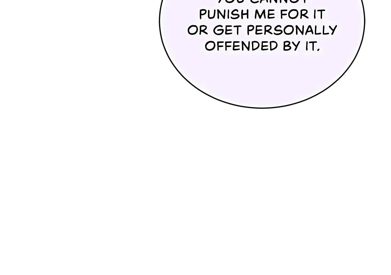 I'm the Corrupted Side Character's Wife Chapter 23 page 129 - 