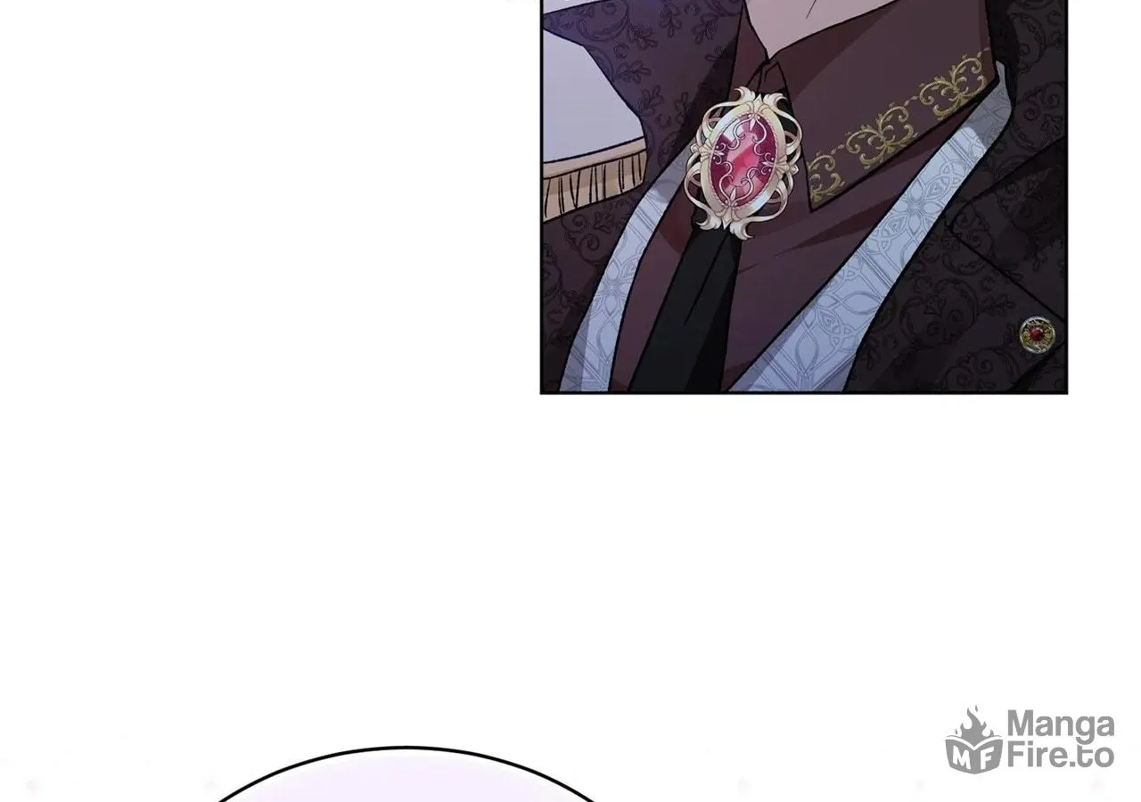 I'm the Corrupted Side Character's Wife Chapter 23 page 131 - 