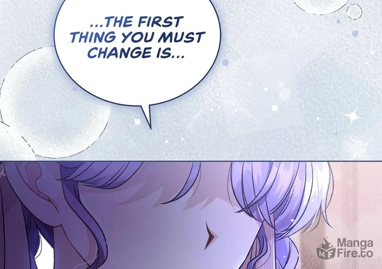 I'm the Corrupted Side Character's Wife Chapter 23 page 137 - 