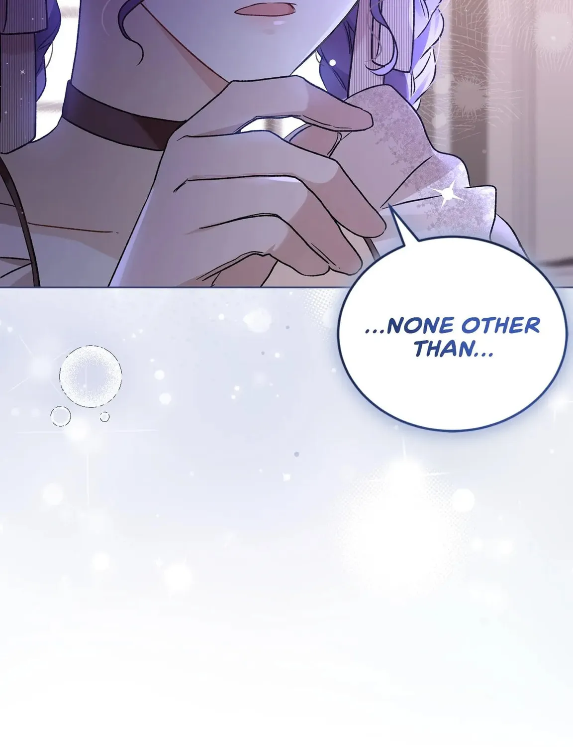 I'm the Corrupted Side Character's Wife Chapter 23 page 138 - 
