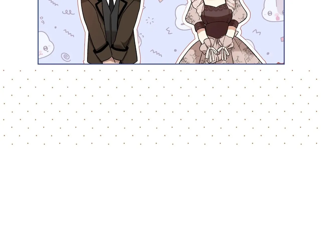 I'm the Corrupted Side Character's Wife Chapter 23 page 15 - 