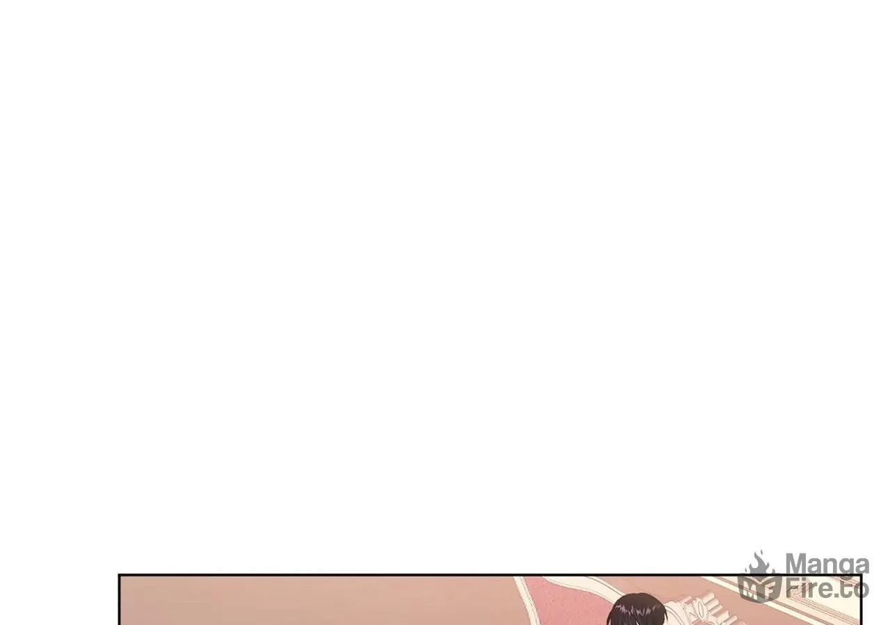 I'm the Corrupted Side Character's Wife Chapter 23 page 18 - 