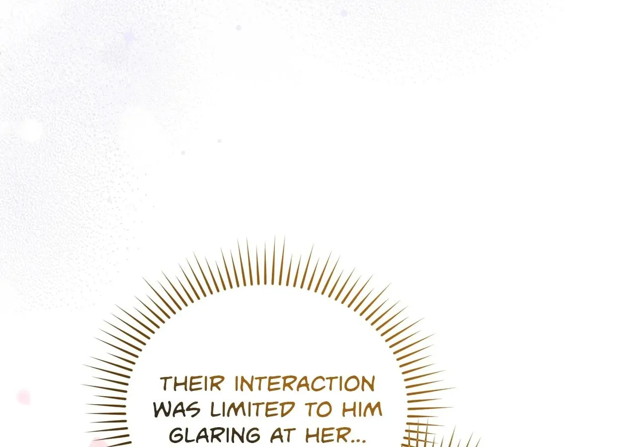 I'm the Corrupted Side Character's Wife Chapter 23 page 24 - 