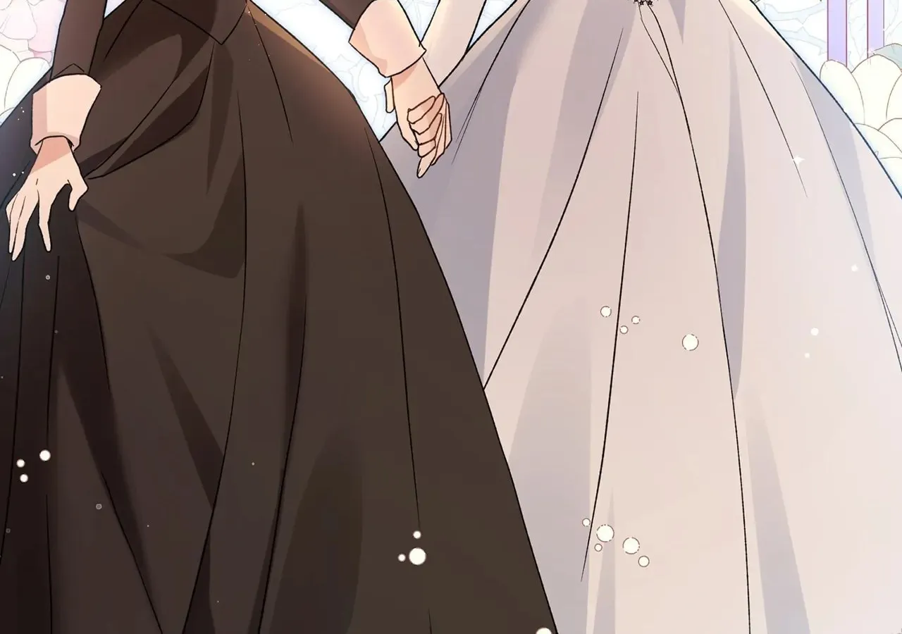 I'm the Corrupted Side Character's Wife Chapter 23 page 26 - 
