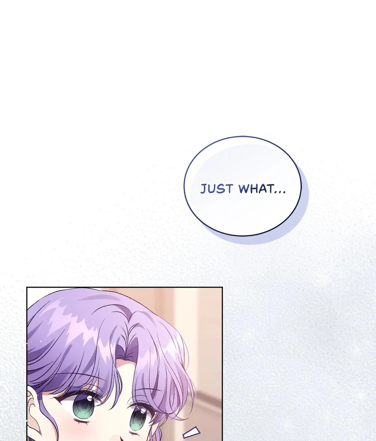 I'm the Corrupted Side Character's Wife Chapter 23 page 29 - 