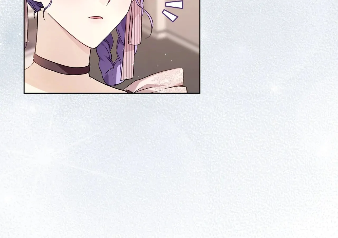 I'm the Corrupted Side Character's Wife Chapter 23 page 30 - 