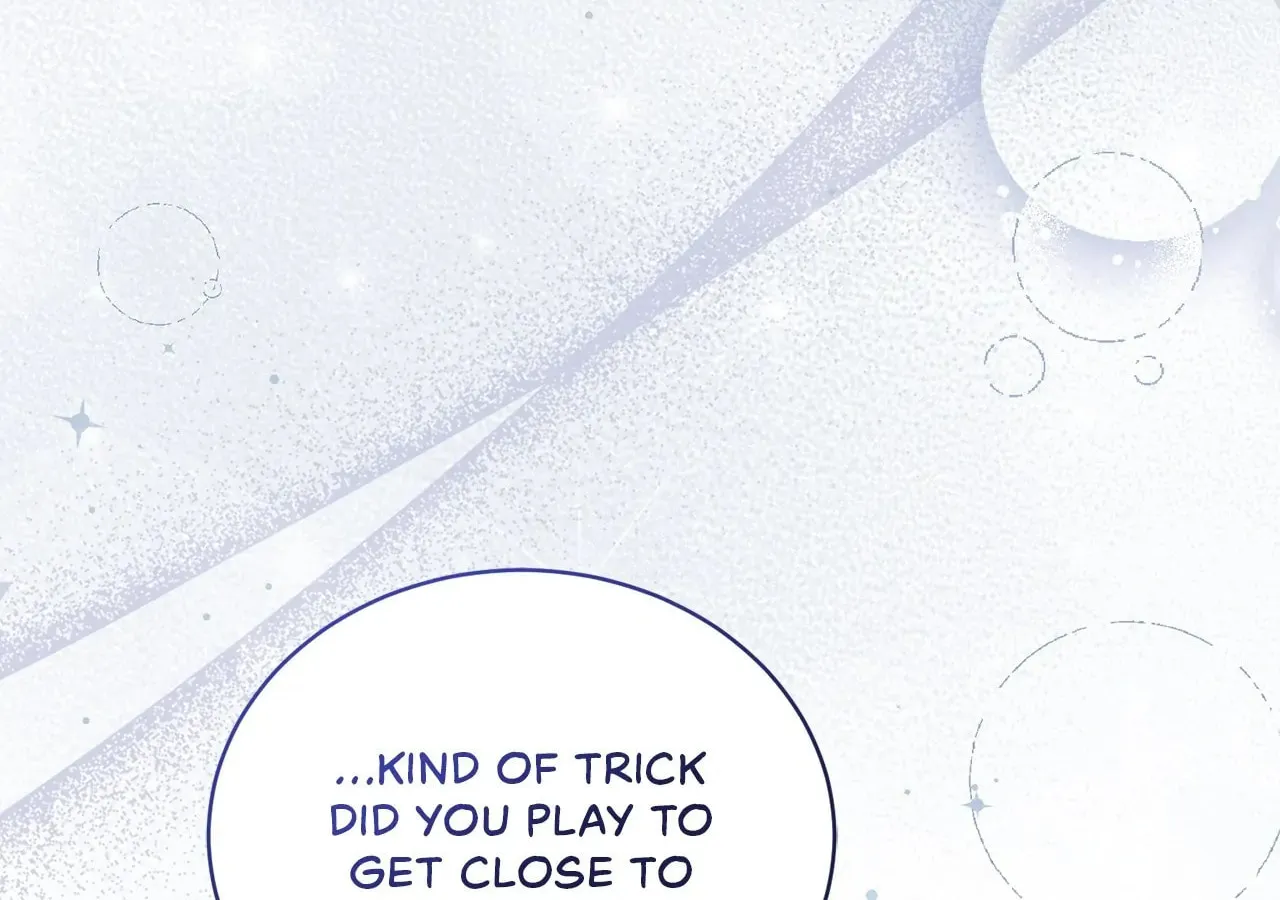 I'm the Corrupted Side Character's Wife Chapter 23 page 32 - 