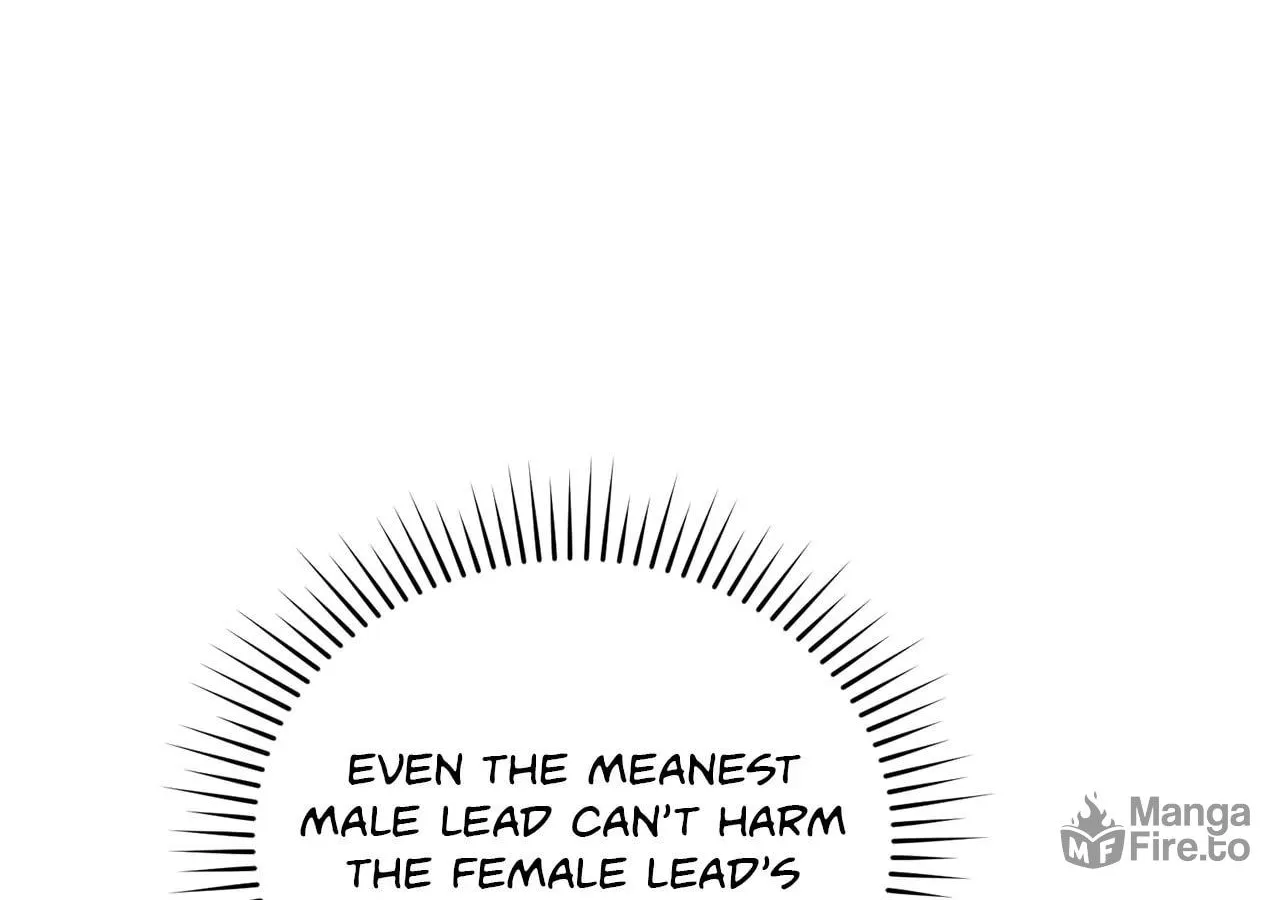 I'm the Corrupted Side Character's Wife Chapter 23 page 45 - 