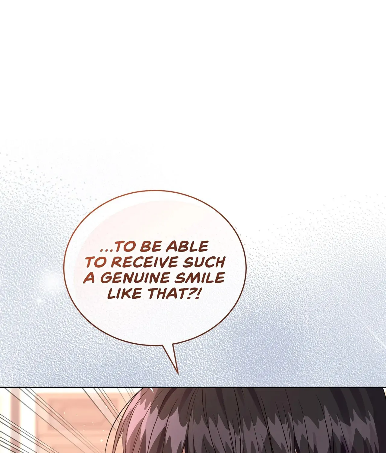 I'm the Corrupted Side Character's Wife Chapter 23 page 54 - 