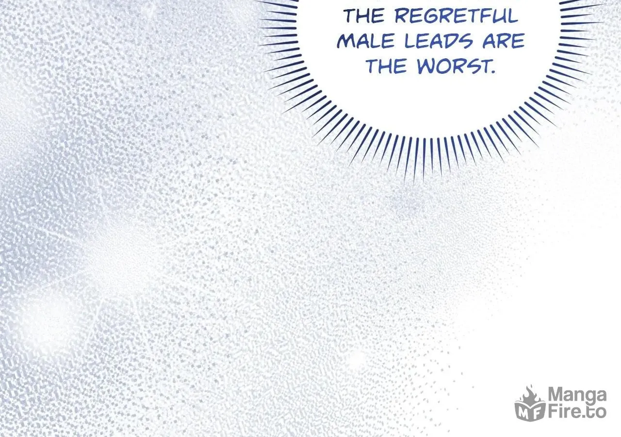 I'm the Corrupted Side Character's Wife Chapter 23 page 57 - 