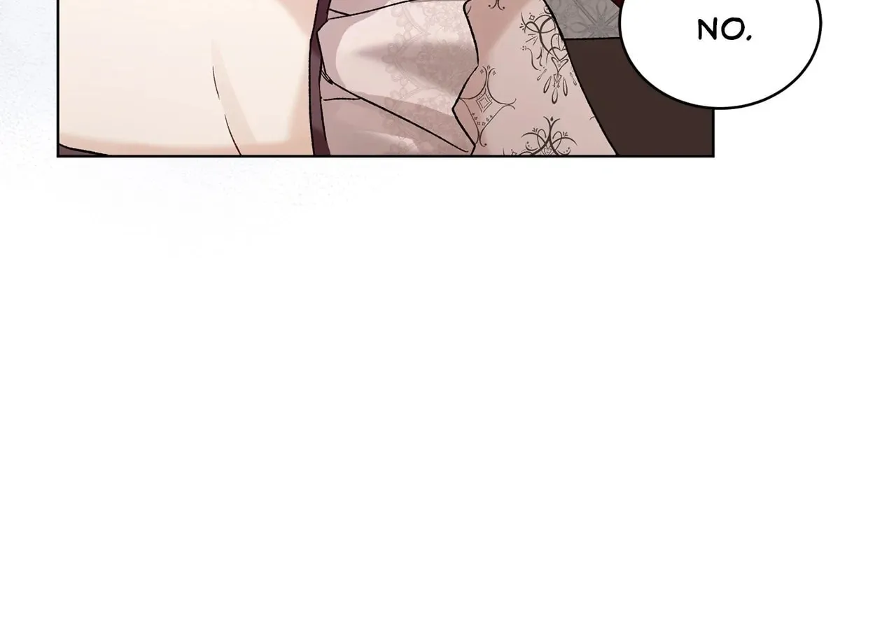 I'm the Corrupted Side Character's Wife Chapter 23 page 59 - 