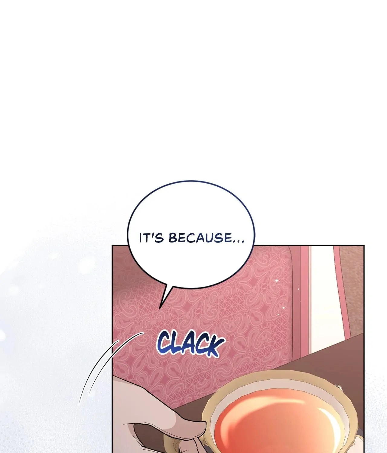 I'm the Corrupted Side Character's Wife Chapter 23 page 60 - 