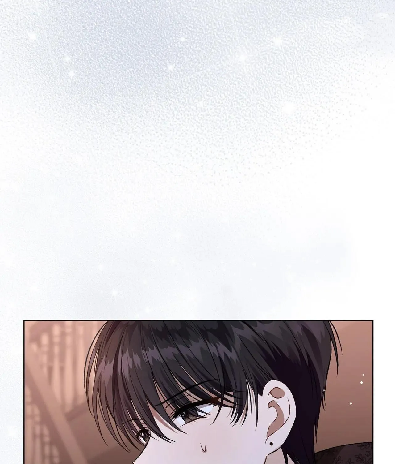 I'm the Corrupted Side Character's Wife Chapter 23 page 62 - 