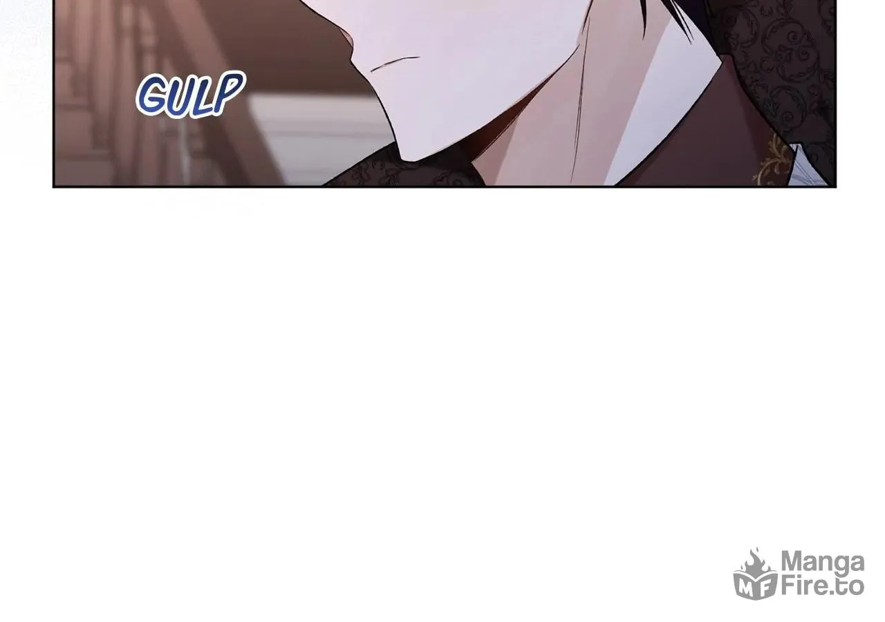 I'm the Corrupted Side Character's Wife Chapter 23 page 63 - 