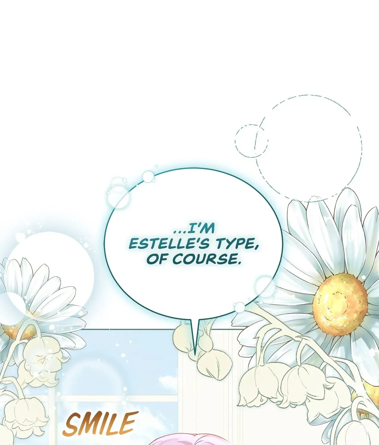 I'm the Corrupted Side Character's Wife Chapter 23 page 64 - 