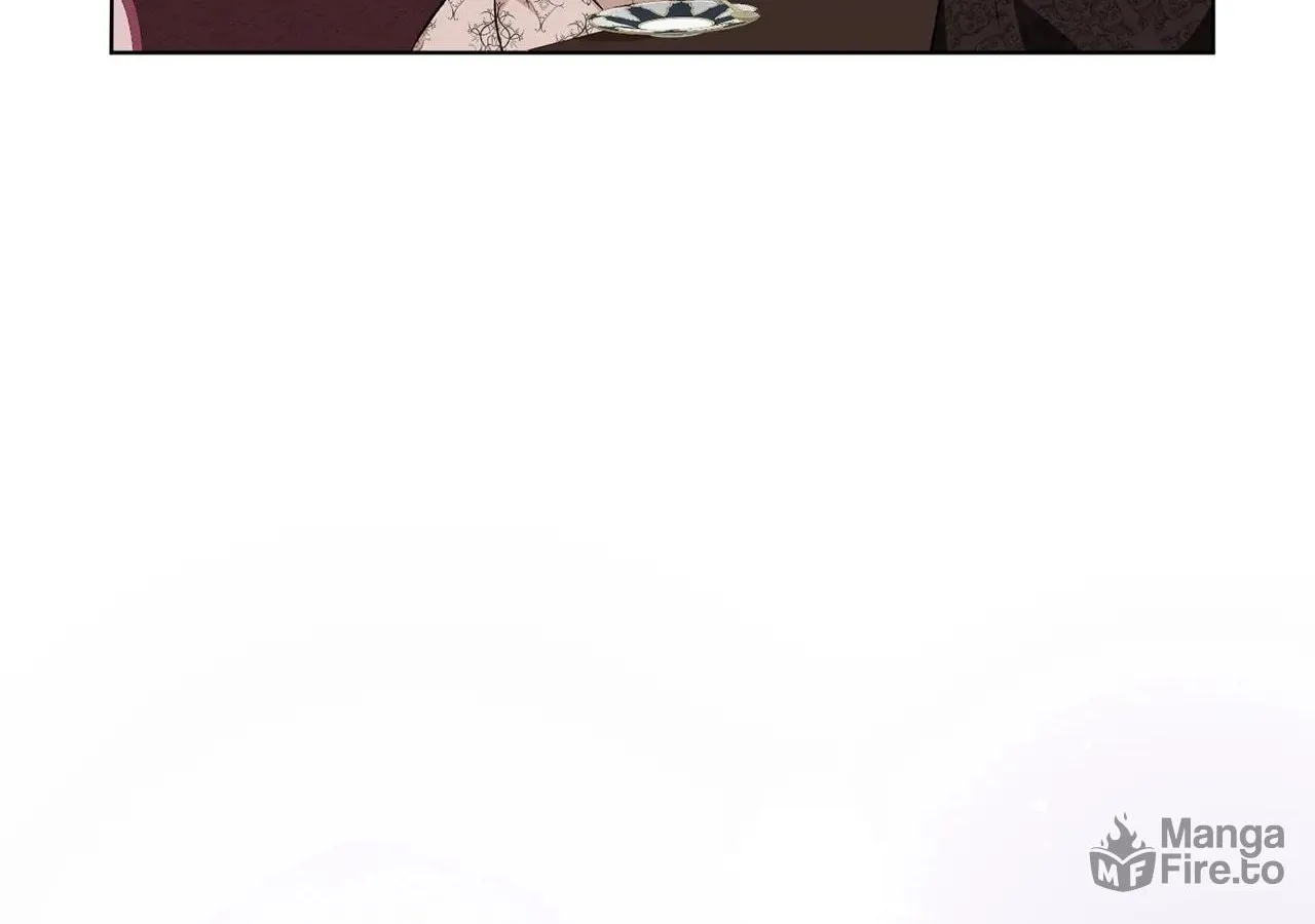 I'm the Corrupted Side Character's Wife Chapter 23 page 69 - 