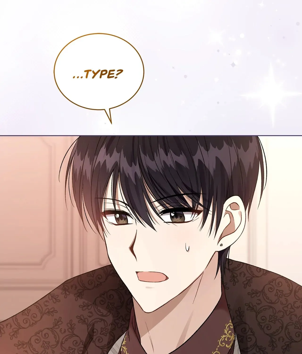 I'm the Corrupted Side Character's Wife Chapter 23 page 70 - 