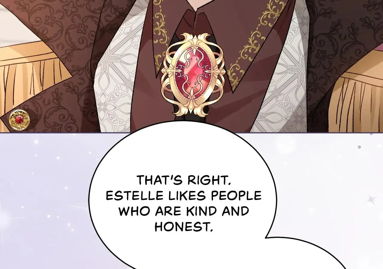 I'm the Corrupted Side Character's Wife Chapter 23 page 71 - 