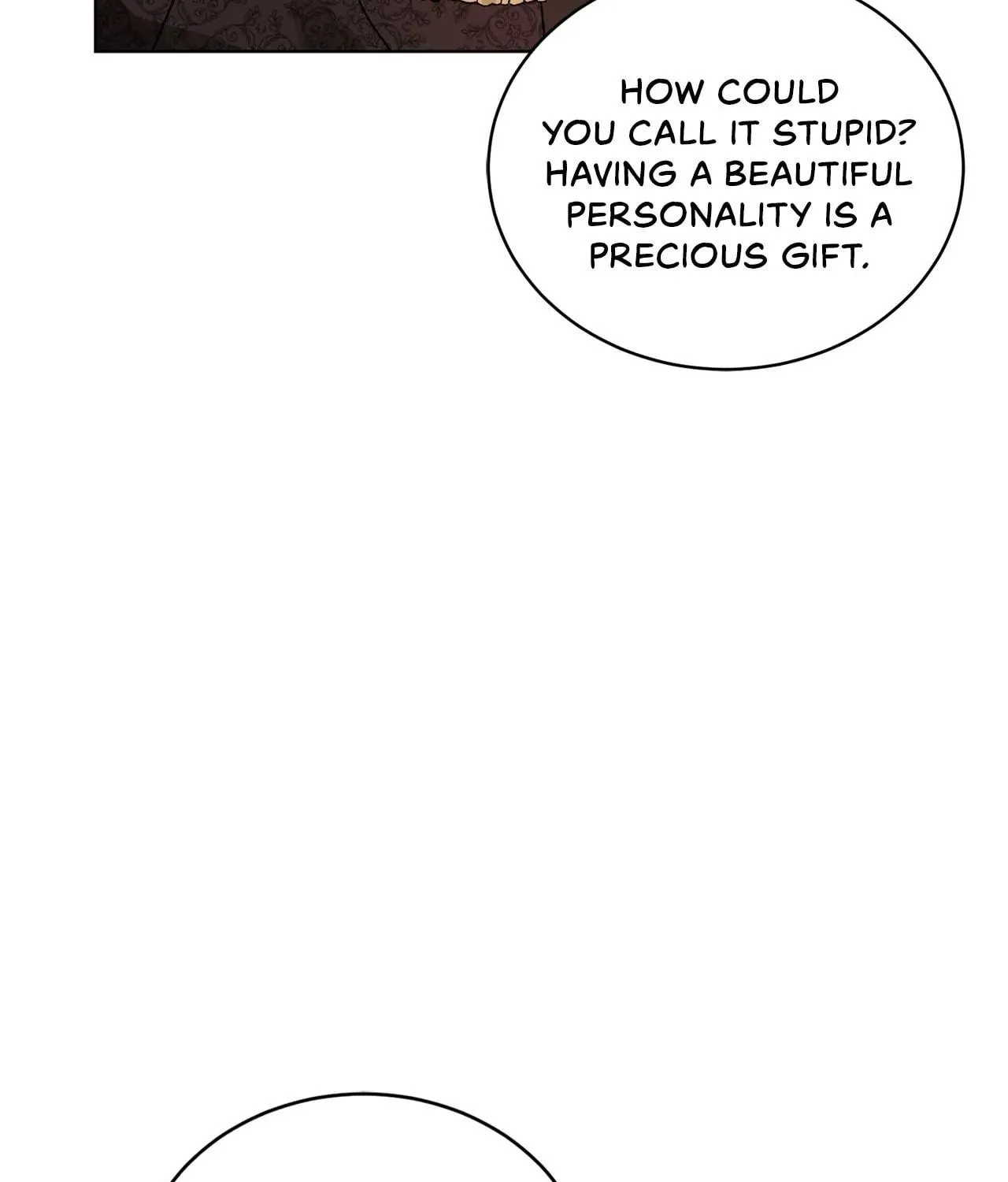 I'm the Corrupted Side Character's Wife Chapter 23 page 74 - 