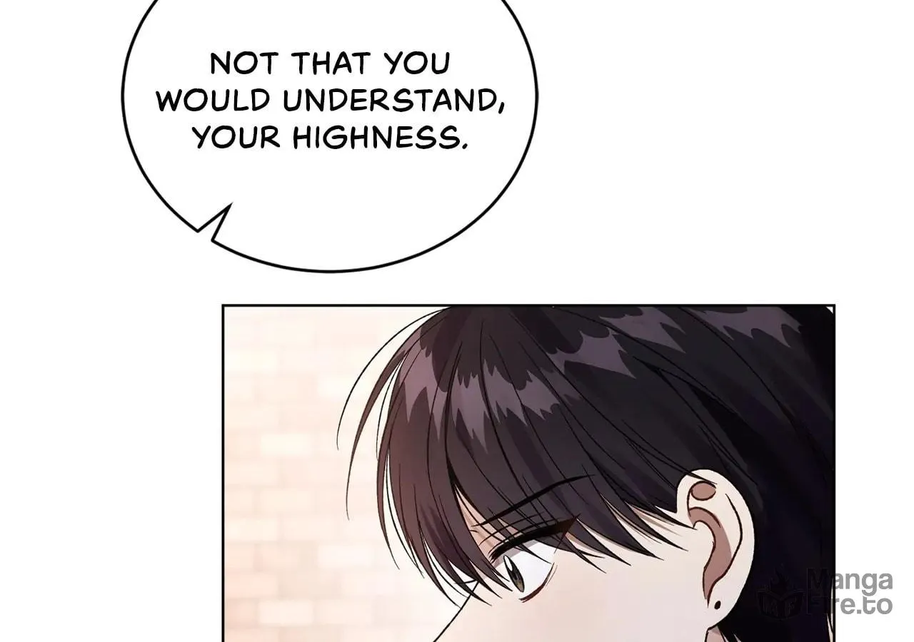 I'm the Corrupted Side Character's Wife Chapter 23 page 75 - 