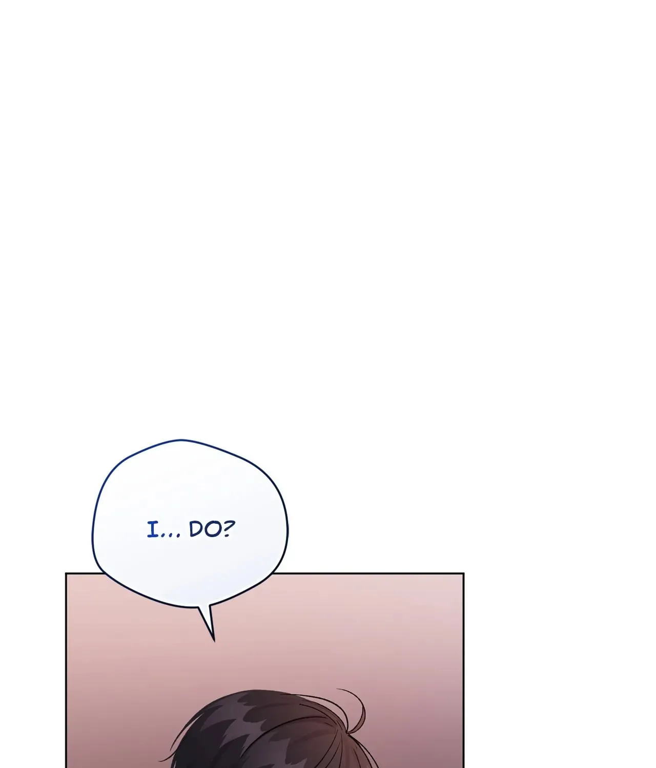 I'm the Corrupted Side Character's Wife Chapter 23 page 81 - 