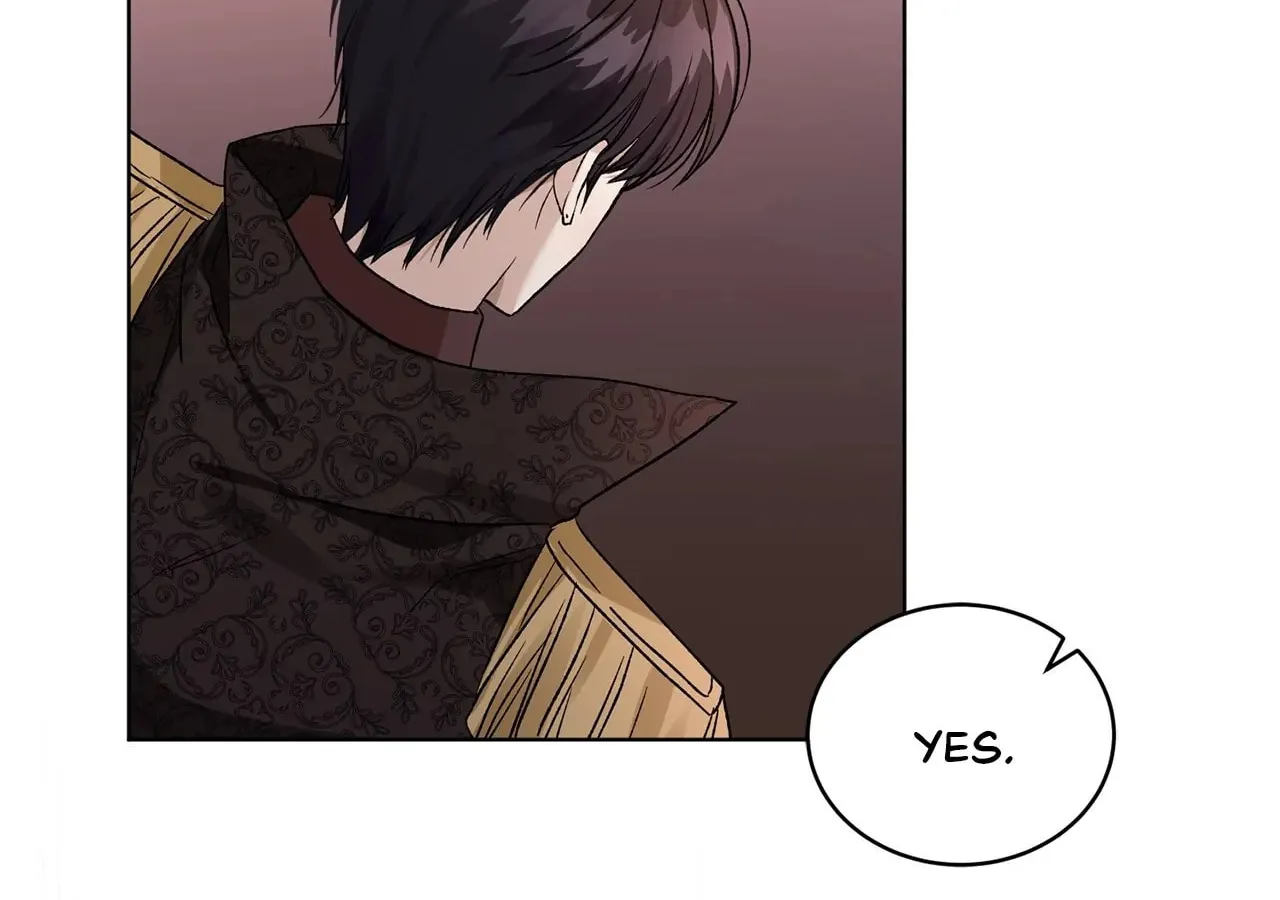 I'm the Corrupted Side Character's Wife Chapter 23 page 82 - 