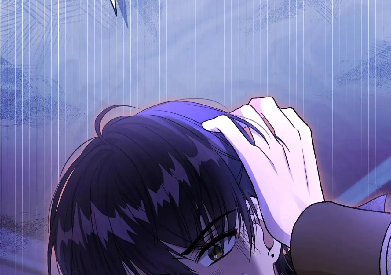 I'm the Corrupted Side Character's Wife Chapter 23 page 84 - 